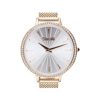 Montre Stroili Oro Femme in Acier 1665834 - 1665834